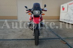     BMW R1100GS 1994  4